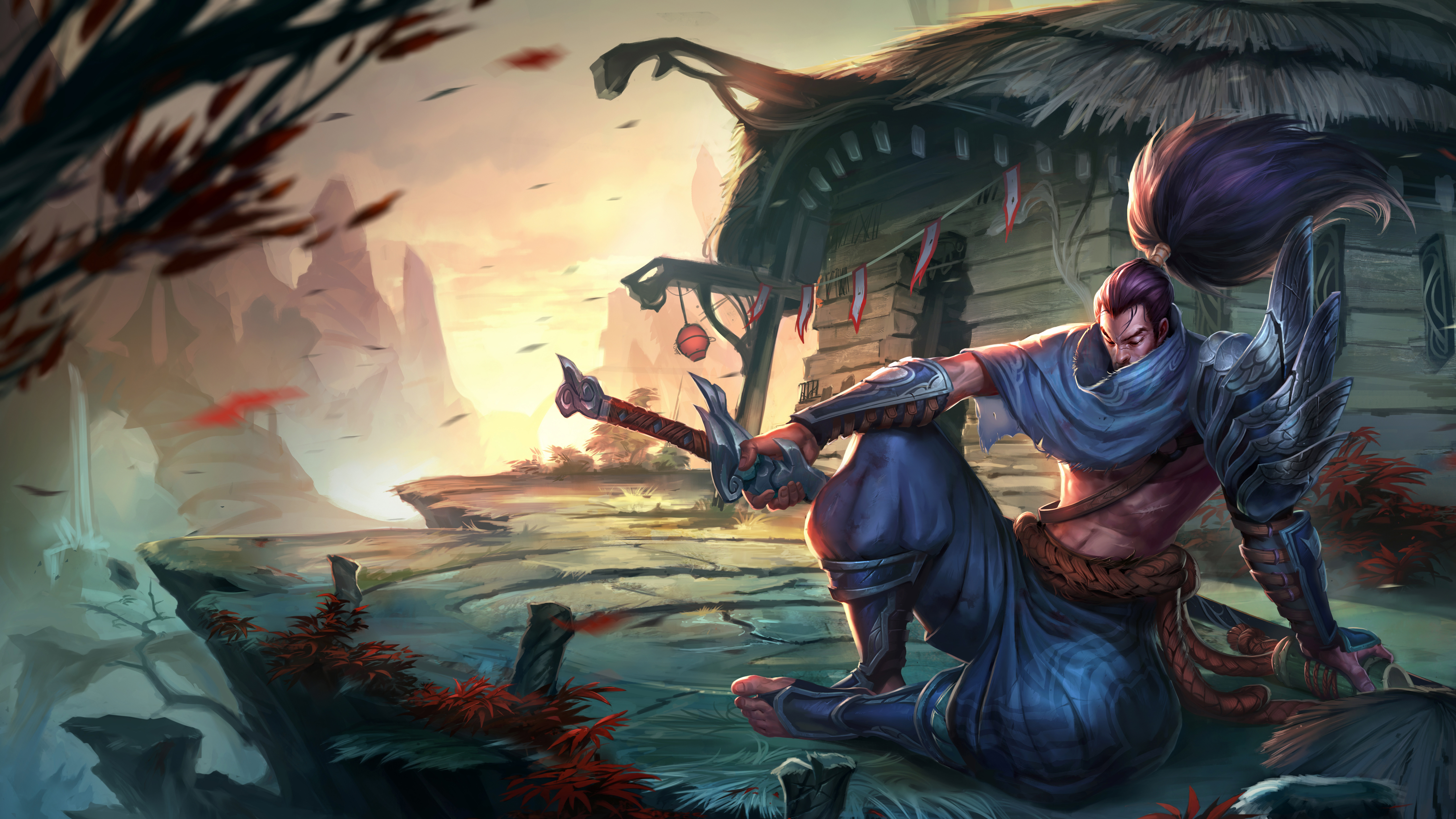 快讯《绝地求生》免费后新玩家涌入 增长达486%超过初发售成绩