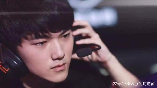 WE第二阶段赛程：首场比赛将对阵 Bilibili Gaming ，比赛将在上海联赛竞技场举行