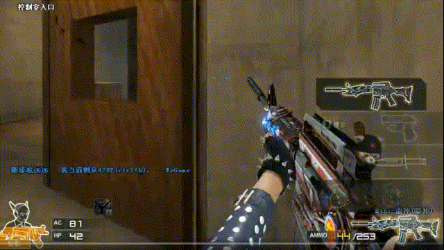 CSGO PGL Major落幕，恭喜Faze破纪录夺冠！