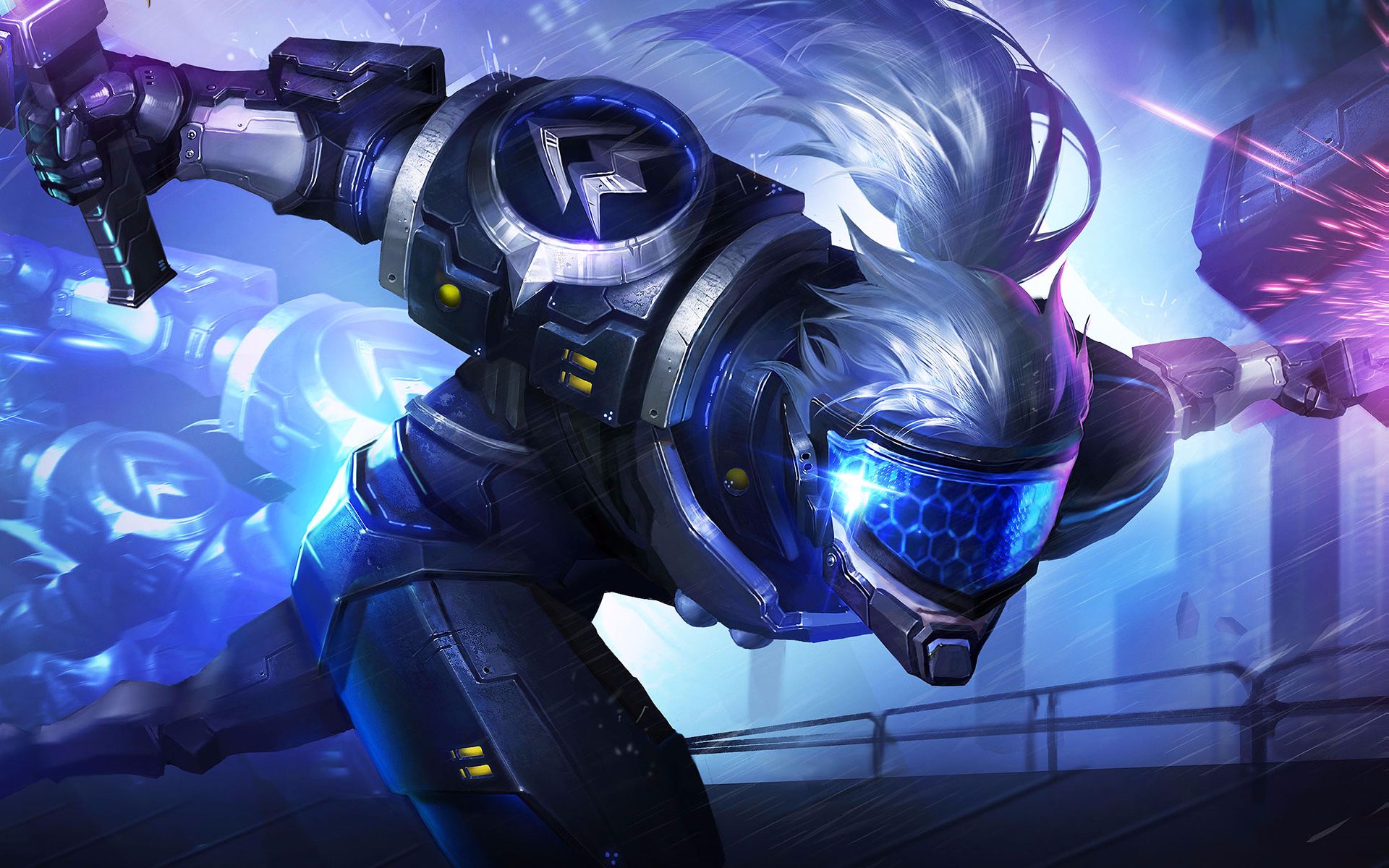 资讯绝地求生你所看到的惊艳 都曾被历练