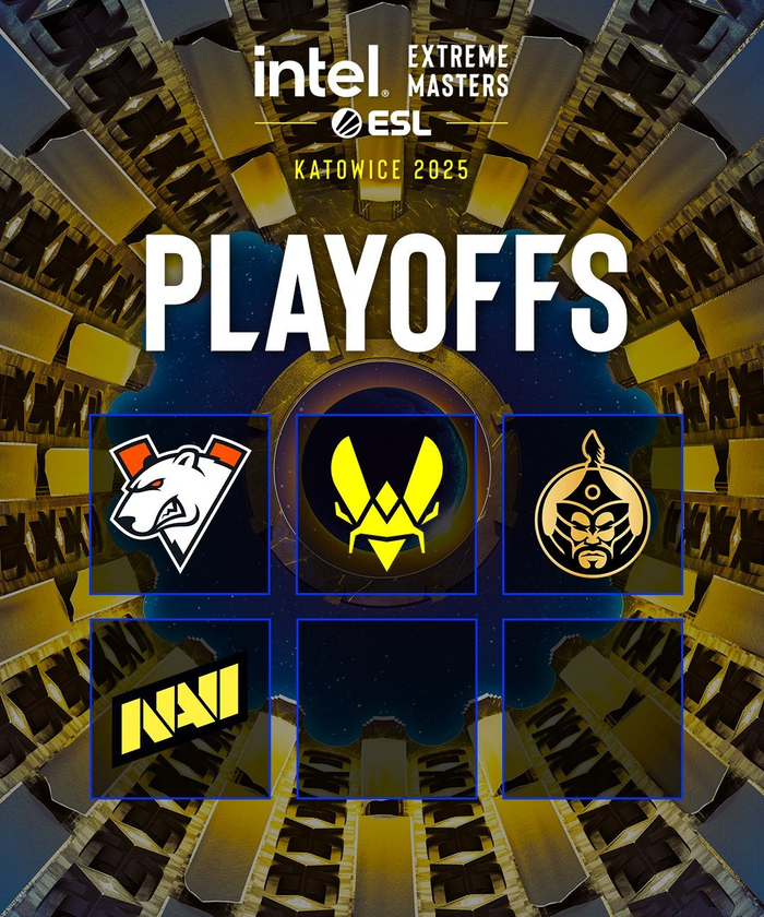 csgo：补丁后数据分析：M4A1使用占比小幅下降