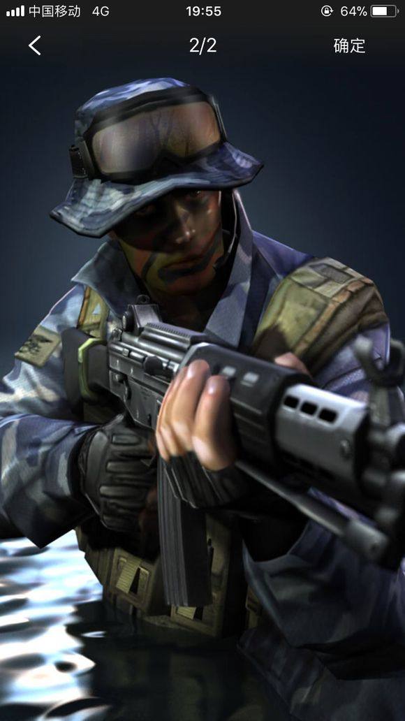 B8 将以替补身份参加 CS Asia Championships