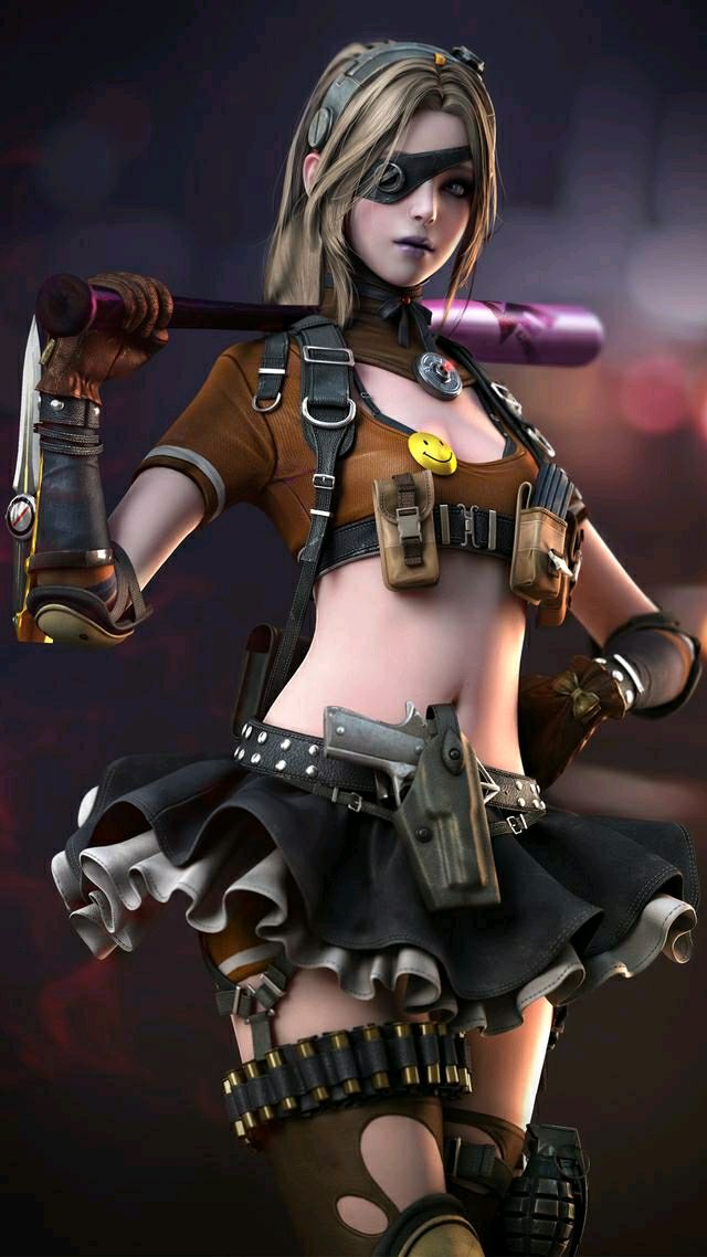 该死！ Linfeng + Starry 联手击败了 Team Puff 在 Oh My God 。