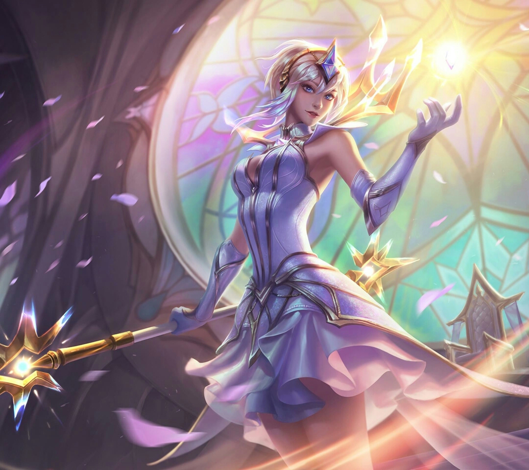 外放，狼队刺痛租借至无锡JXG俱乐部