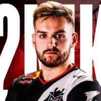 LPL夏季赛涅槃组最数据：Beichuan拿下最高伤害转化率