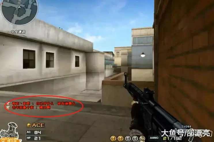 【视频】LPL昨日精彩TOP5：BIN豪取四杀