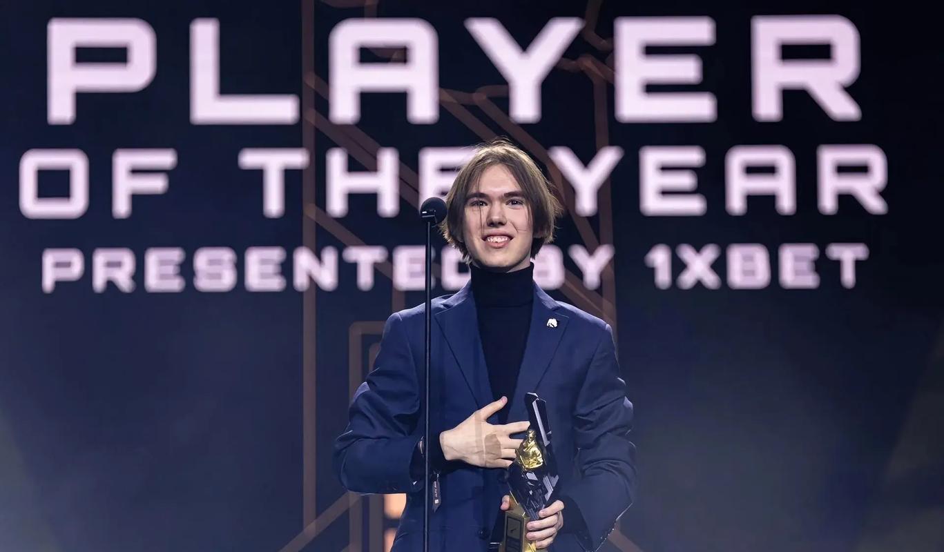 2025LEC春季赛赛程公布：揭幕战VIT vs MAD