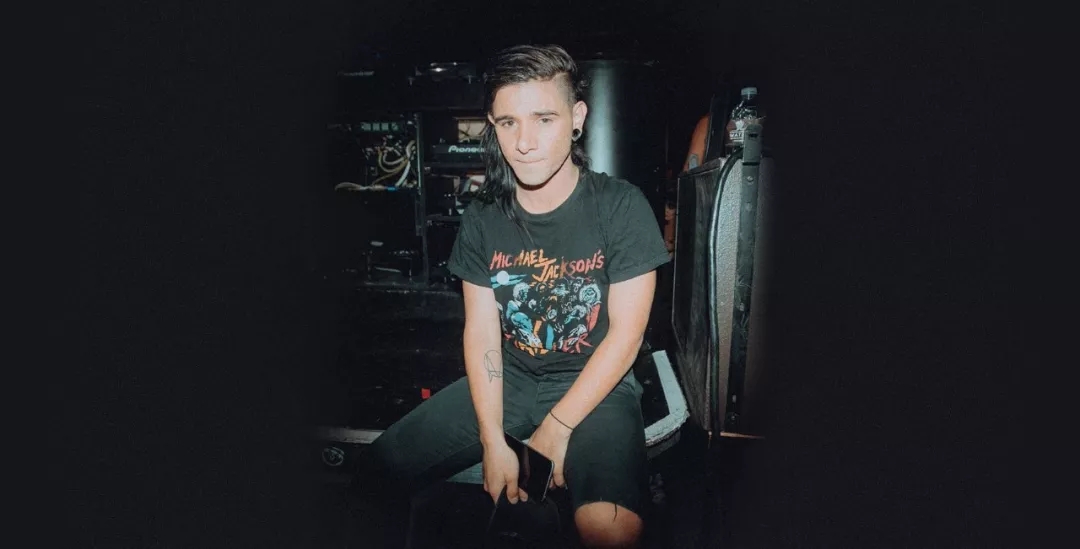 NRG晋级季后赛，EG击败 LOUD - VCT 2025：美洲第一阶段第5周第3天