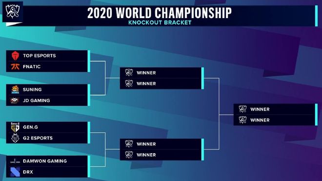 资讯《绝地求生》ign评分高吗？游戏ign评分一览