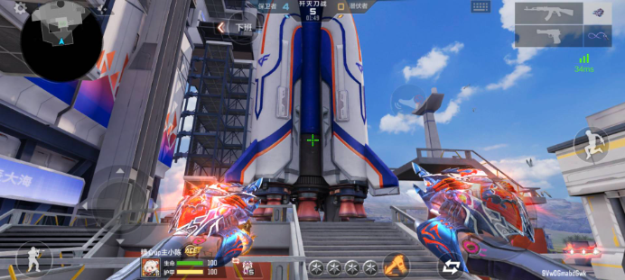 2025LCK奖项出炉：ShowMaker当选年度最佳选手