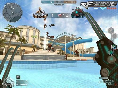 Leyan队在训练赛中输给了Baolan队！ Zoom ：Leyan处于劣势并且不说话。职业比赛时也是这样吗？