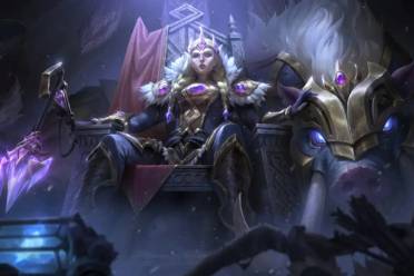 Nocries在FACEIT总部测试后获得FPL邀请