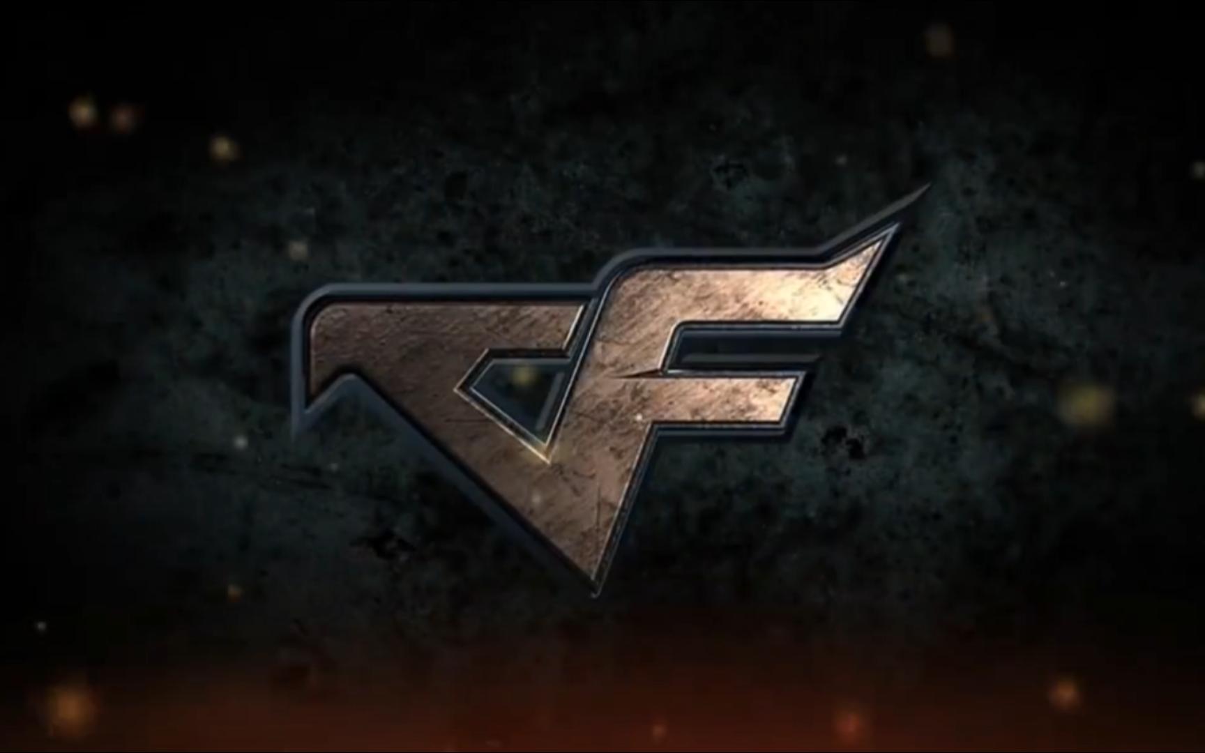 Eternal Fire 将总部迁至 Hungary