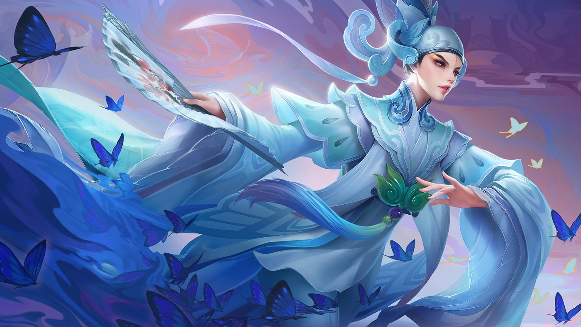 Royal Never Give Up vs Bilibili Gaming 赛前数据预览：RNG能否应对 Bilibili Gaming 的早期节奏至关重要