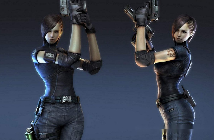 英雄联盟S12小组赛第六日总结：京东加赛翻盘拿下第一！