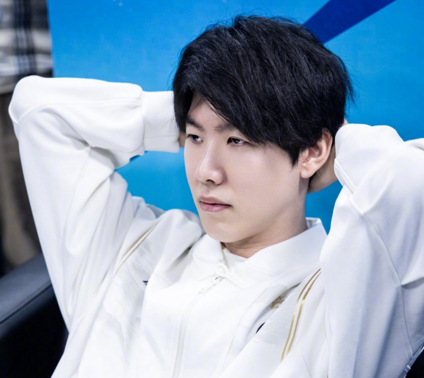 在10.05的 CS2 上投注什么？只有专业人士知道的前五名投注