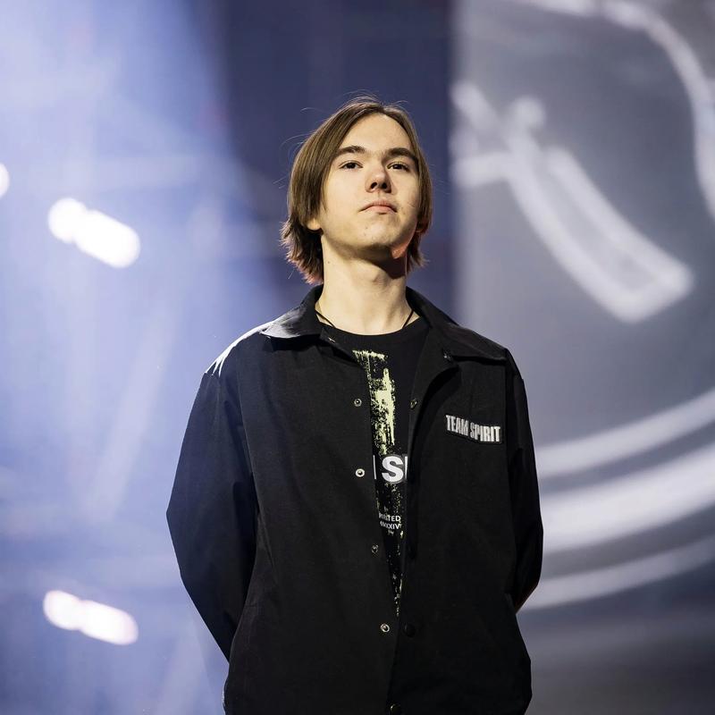 VCT 2025：EMEA 第二阶段小组抽签揭晓