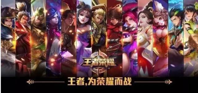 LPL 主持人席冉分享了2014 MSI决赛采访归还图片：再见成都，再见2025年的MSI