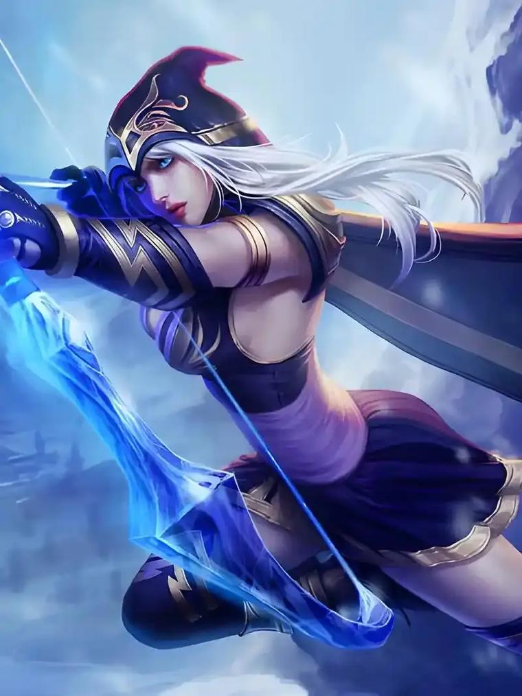 DOTA2 ESL ONE马来西亚将于8月23日举行