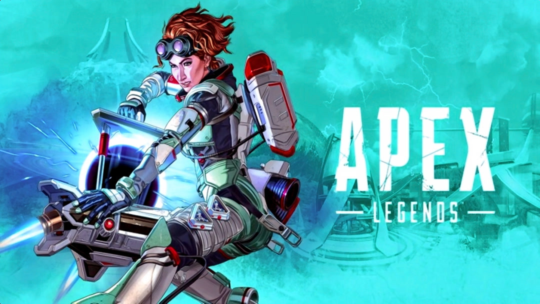 TES发布赛后返图：振羽翼，破云霄！下场比赛加油