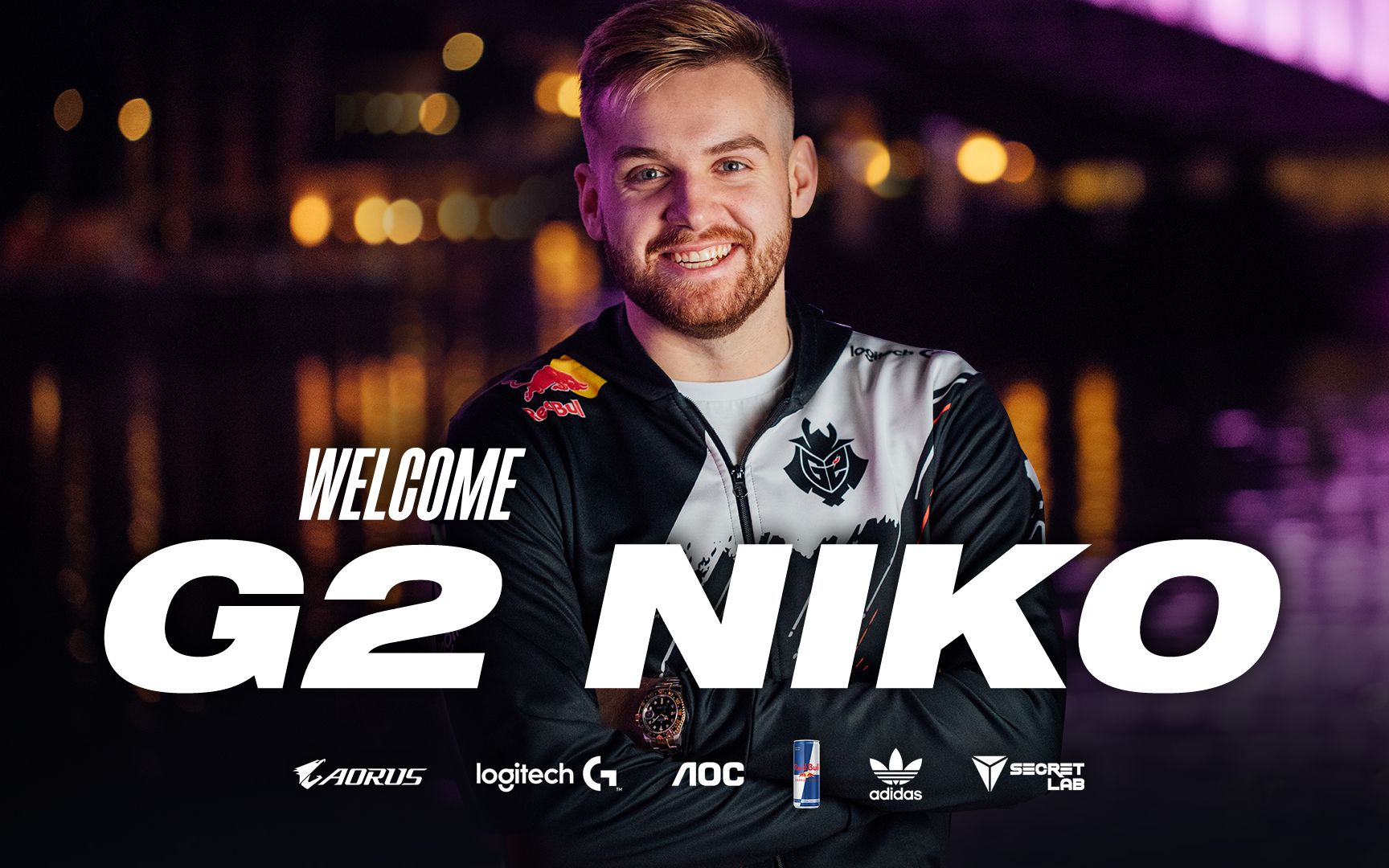 《英雄联盟：双城之战》收获第49届安妮奖9大奖项