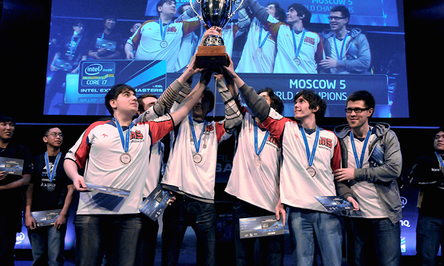 2025LPL夏季赛定组赛各组出线形势分析：A组／D组大乱斗