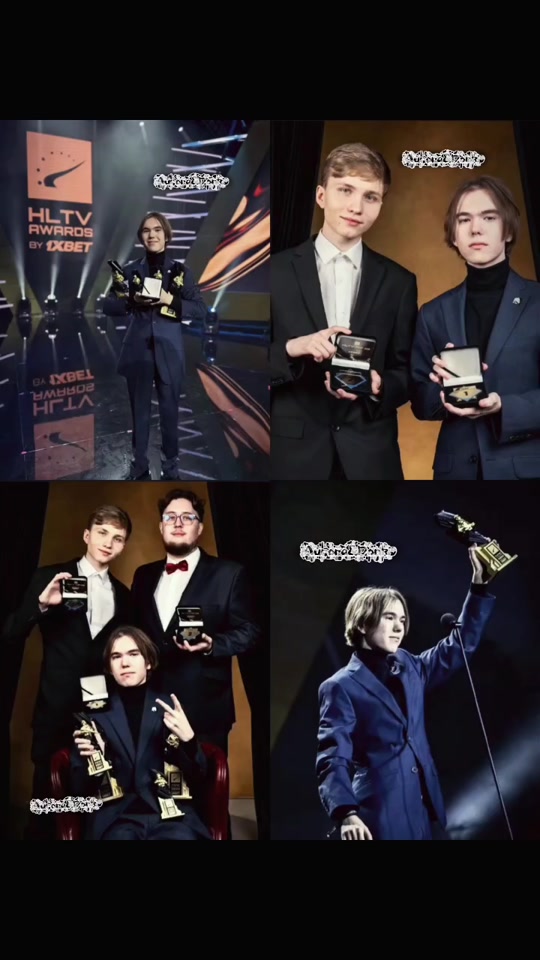 【赛前预告】2025LPL春季赛 1月26日 LNG vs BLG