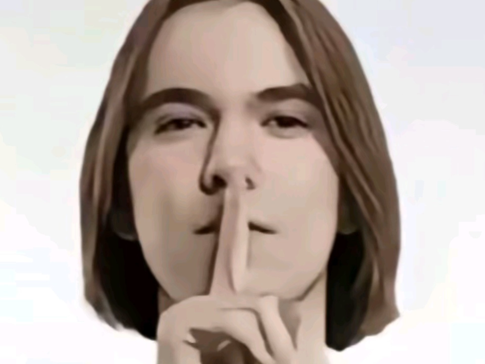 Falcons 正式签约 kyousuke