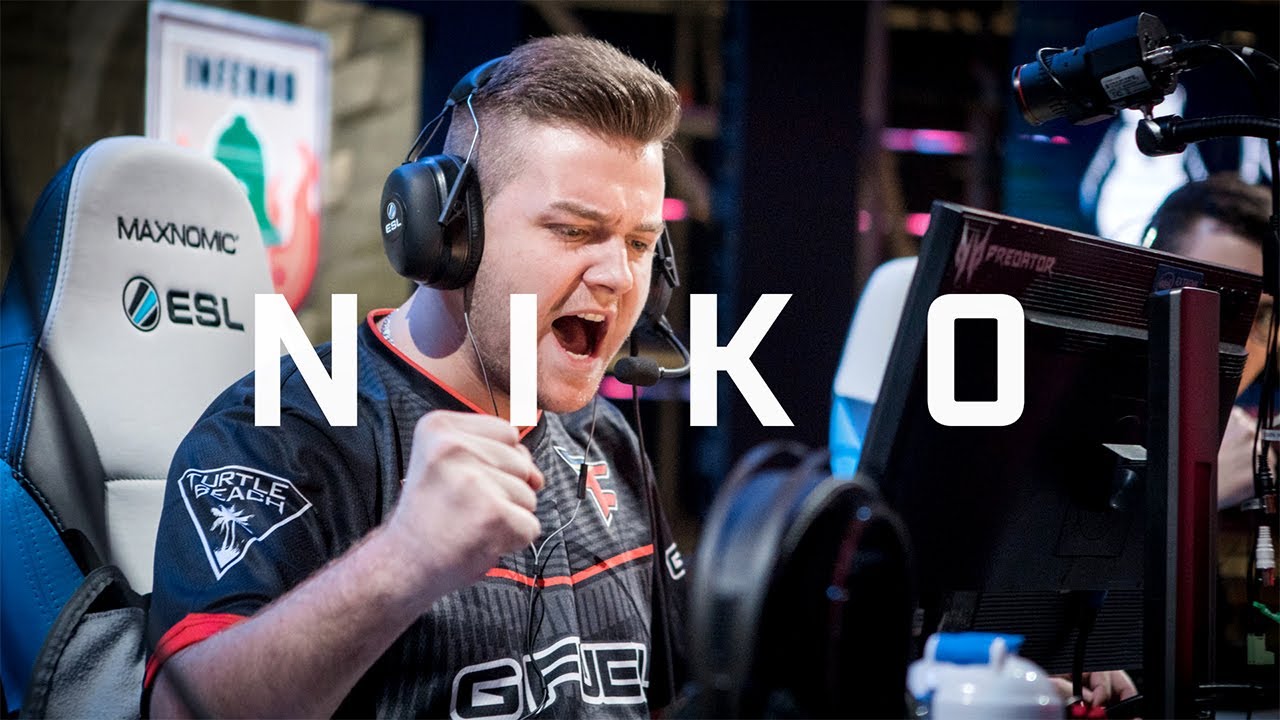 Ti10预选赛热门英雄一览：东欧赛区详细统计