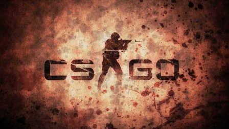 拒绝让二追三，T13：2击败KT挺进决赛