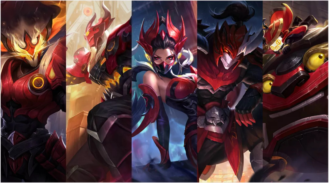 2024LPL夏季赛组内赛第一&第二周最佳阵容：Tarzan获得周MVP