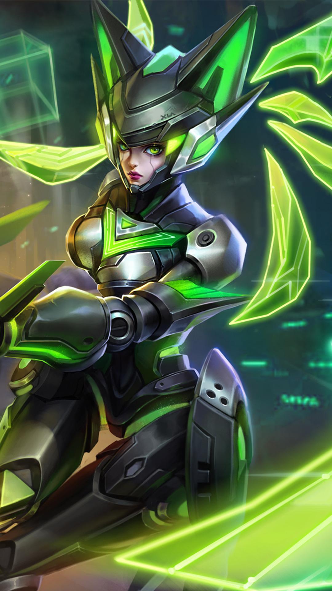 王者荣耀频繁重做边路坦克，边坦联盟要崛起？