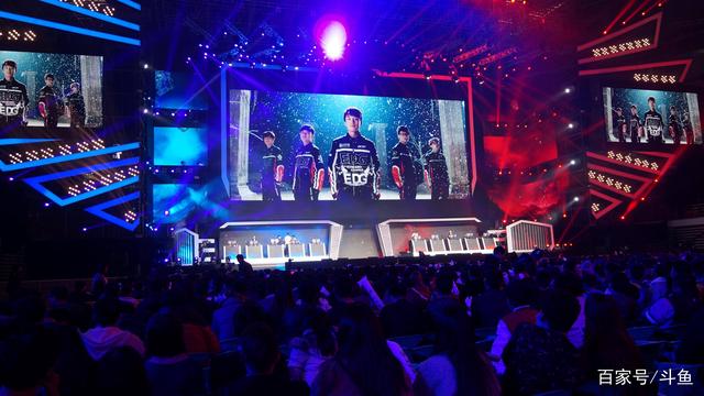 KSCERATO ：不担心浪费巅峰，自觉并未处于黄金期