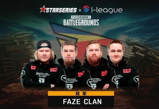 电竞比分二线CS作弊风波发酵 ash：我们必须做出改变！