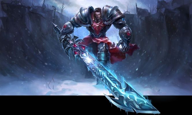 首次Valorant Mobile比赛已被宣布