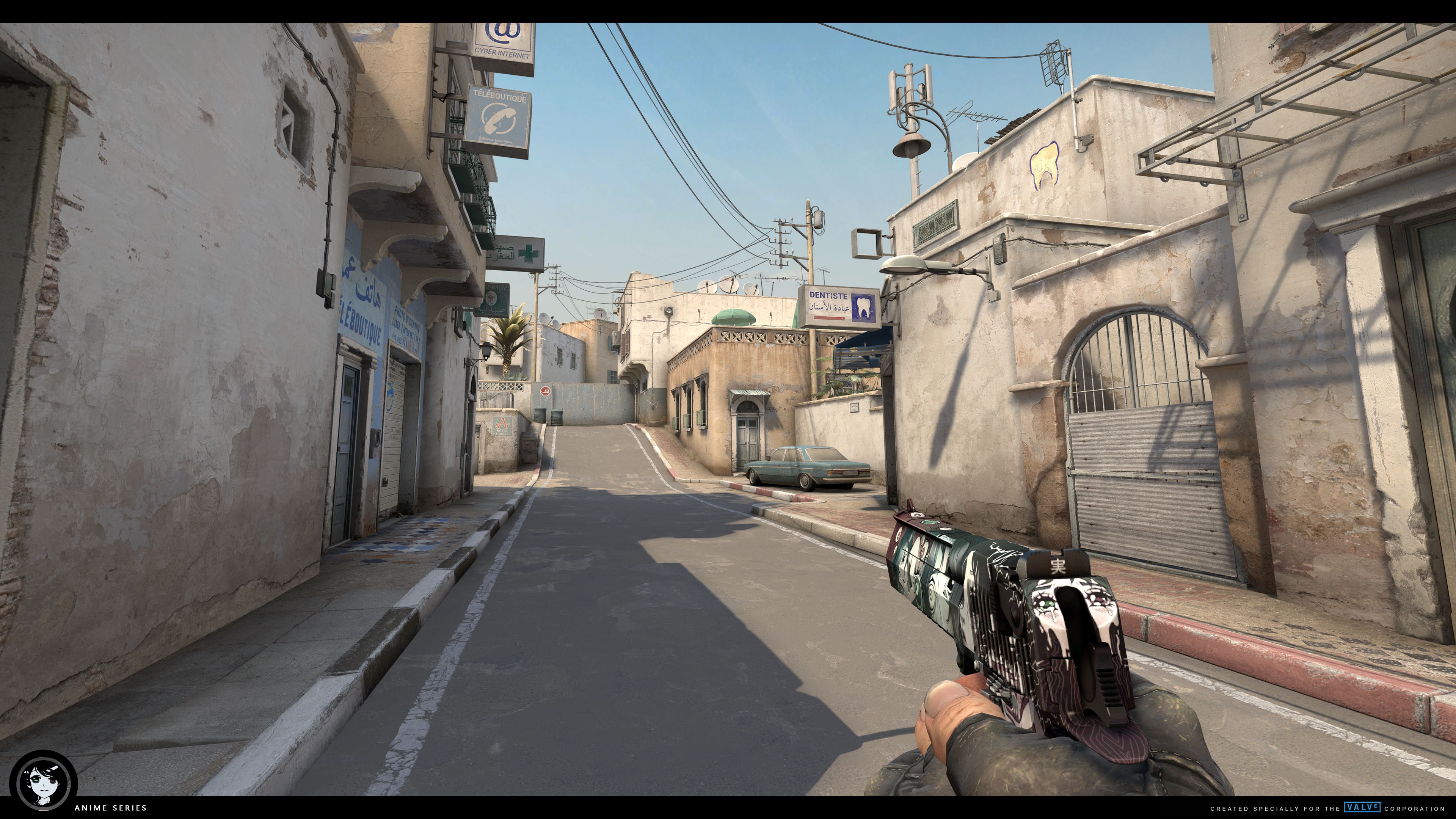 Wayward：JDG的统治力看起来很强势 很期待下场跟他们对决