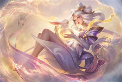 CSGO世界排名更新：A队跌出前十