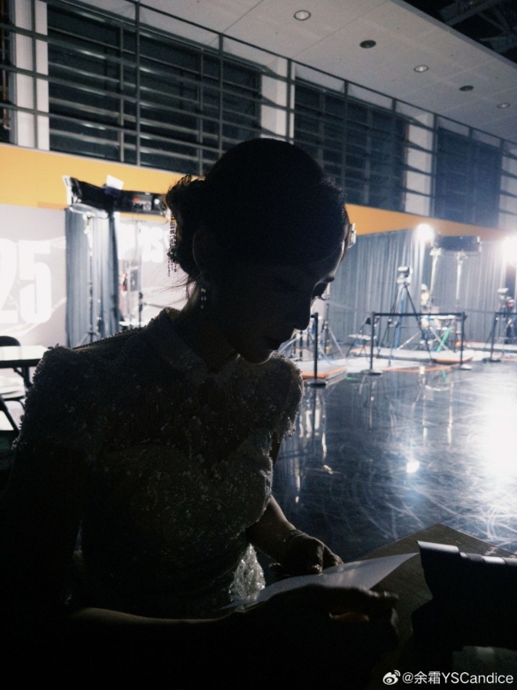 全球总决赛历史上第三支没能打进淘汰赛的韩国队即将诞生