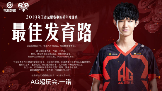DOTA2 CDA联赛：KG 2：0 轻取SAG