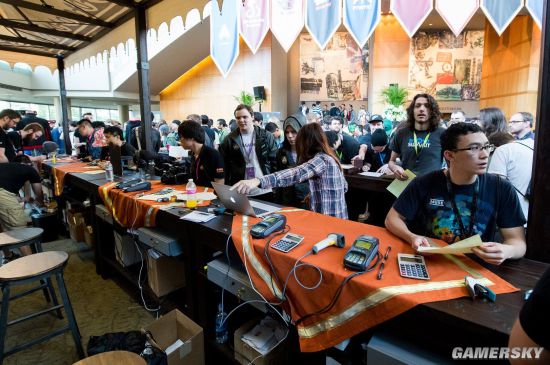 OMG官方：Support PPGOD ( ppgod ) 从今天开始将作为自由球员离开队伍