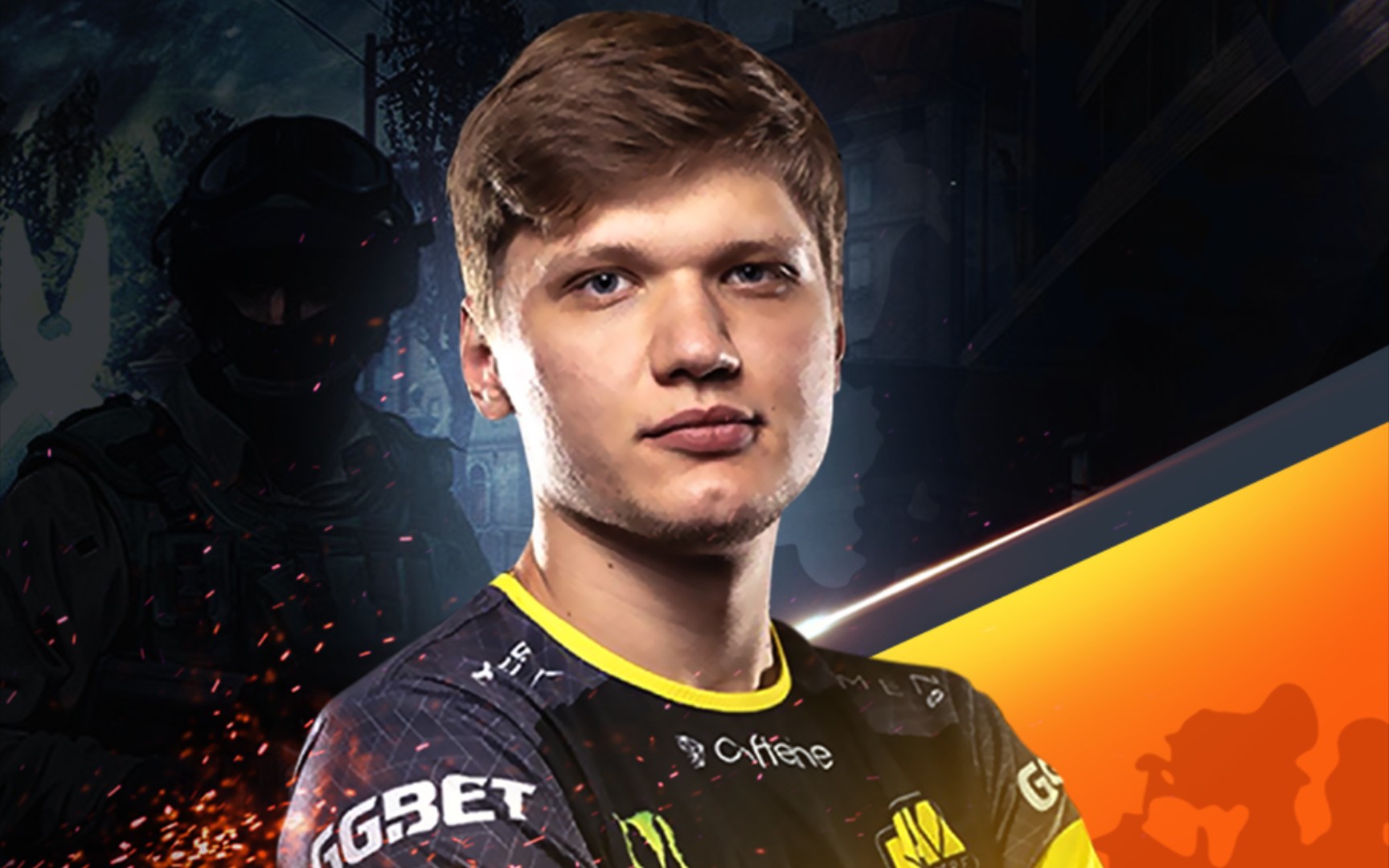 apEX谈到 Vitality 的挣扎：“总体来说，这有点令人沮丧，但这就是CS。”