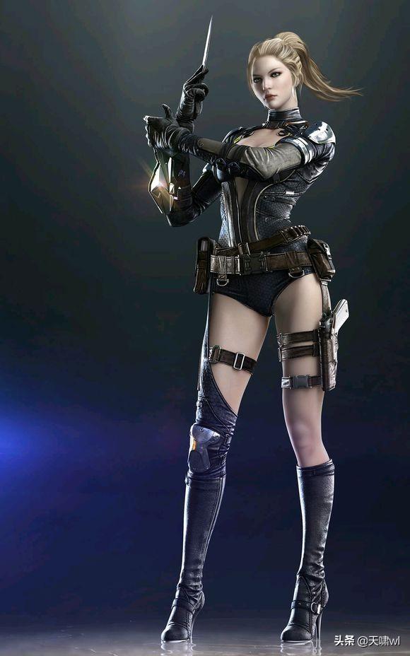 官方消息： 3DMAX 将取代 BetBoom 参加 IEM 科隆 2024