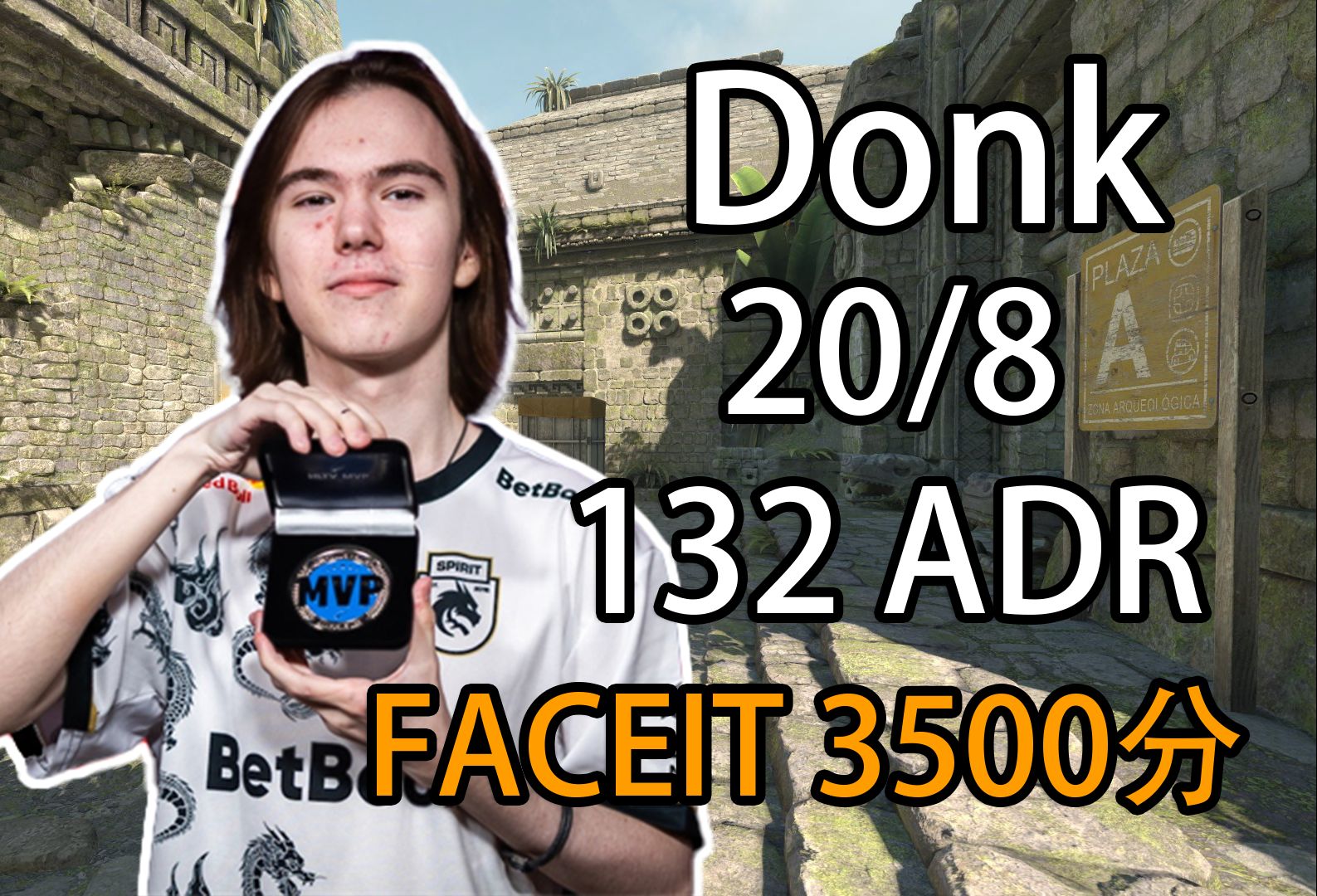 【LPL战报】JDG 3-2 WBG：Missing锤石钩子精准制导 JDG发挥神勇晋级四强