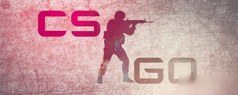 英雄电子竞技亚洲冠军联赛2026（CS2）宣布——奖金130,000美元，决赛在中国举行