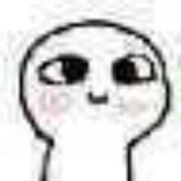 社论：合同期限应该公开