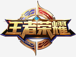 FURIA fe 将在 ESL Impact League 第七赛季季后赛中对阵 Imperial Valkyries