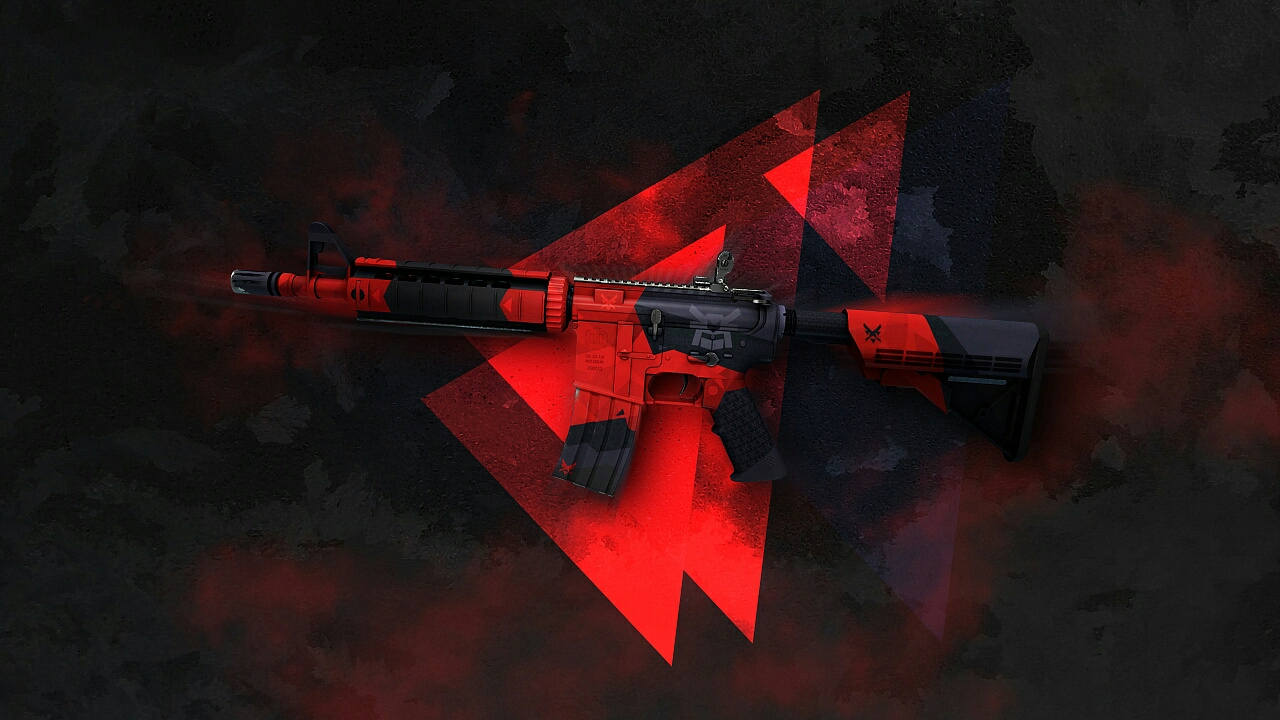 LPL 明天的首发阵容： Assum 对阵 Photic ， Angel 对阵 ZIKA 在 SOLO 比赛中