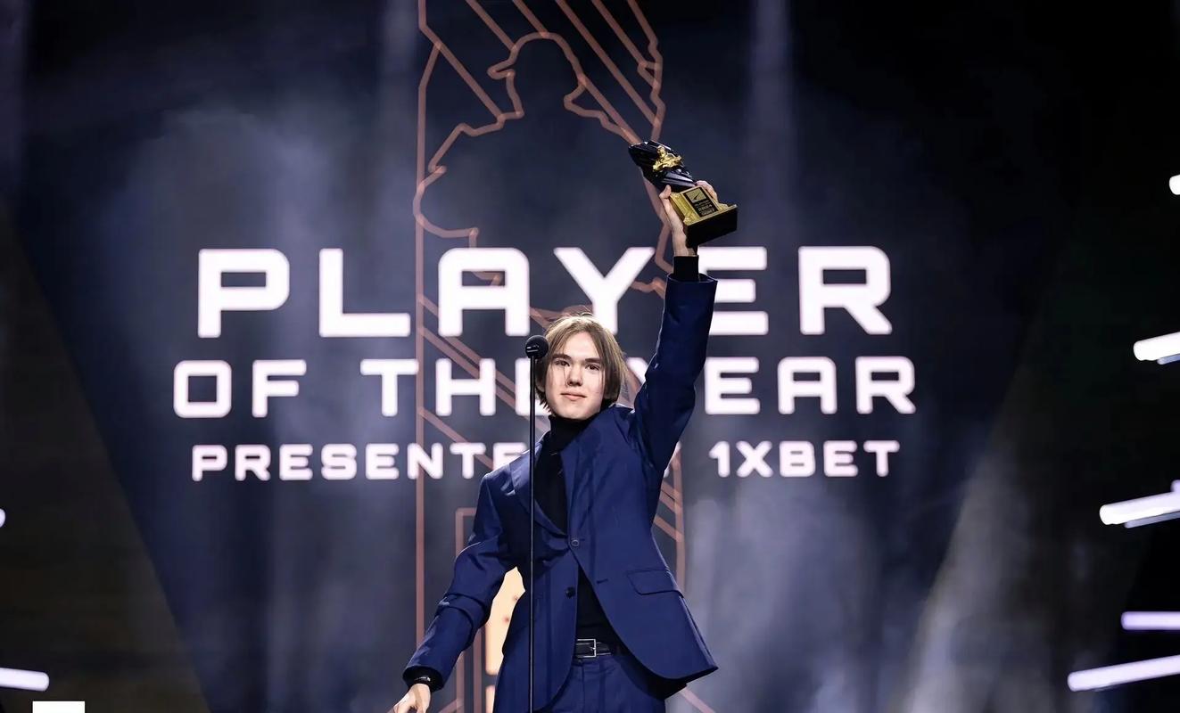 Ti版本首个赛事开打，i联赛赛程表