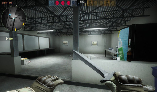 Faker：Chovy非常优秀，坚信他有一天定能够在世界赛上夺冠