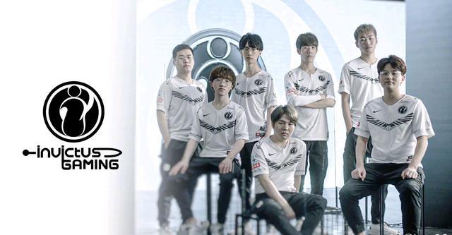 LauNX 加入 FUT Esports 取代 misutaaa